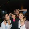 Issiglio rocco Party 140